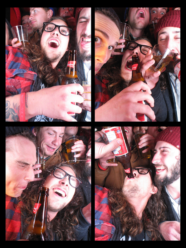 REDCHEESE-PHOTO-BOOTH-294-20111216-JTA-5FD3C-5.jpg