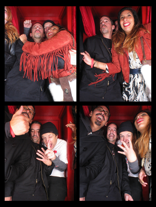 REDCHEESE-PHOTO-BOOTH-294-20111216-JTA-CA2D7-5.jpg