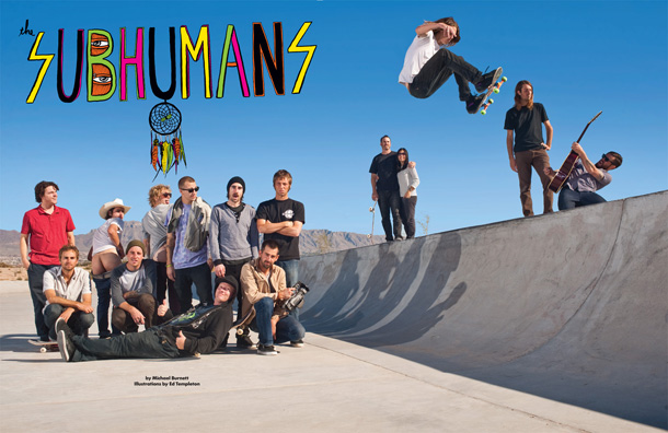 610Subhumans1