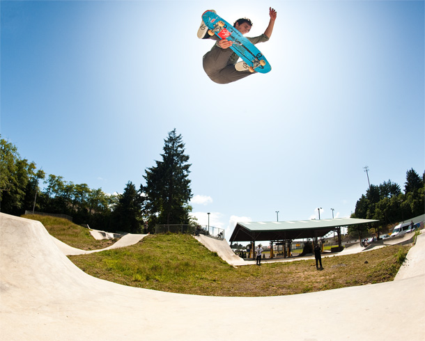 610McCrankStale