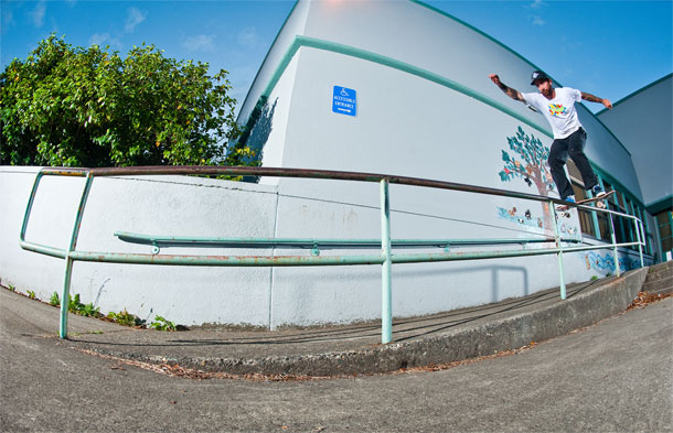 610boardslide