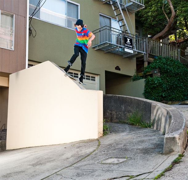 610lipslide