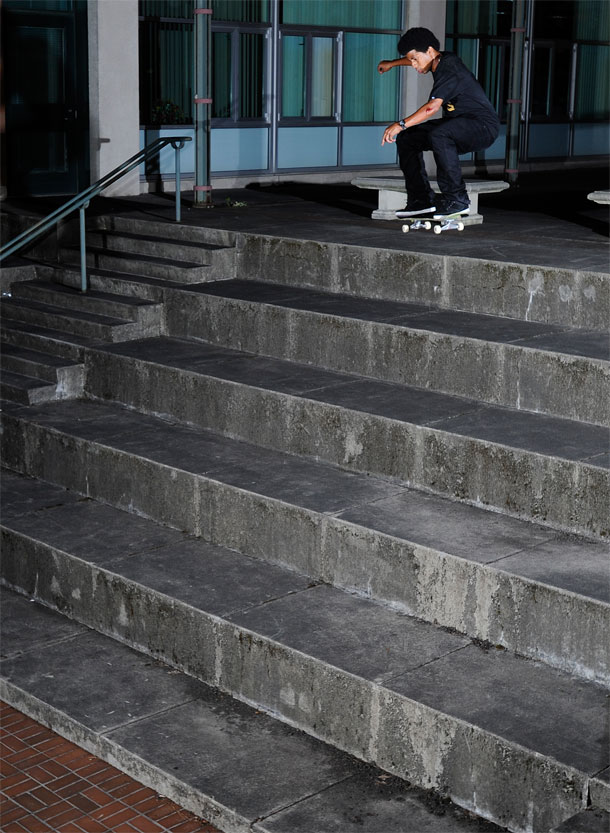 610romar