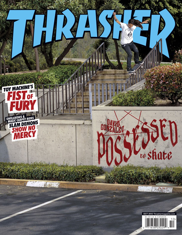 TH1012Cover-610