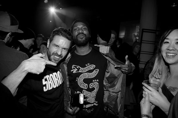 5BoroZipped 5BORO_Join_Or_Die_Premiere_Brad_Clarke