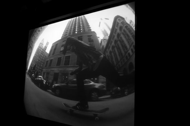 5BoroZipped 5BORO_Join_Or_Die_Premiere_Screen