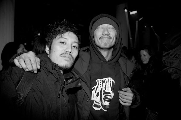 5BoroZipped 5BORO_Join_Or_Die_Premiere_Supra_Uruma