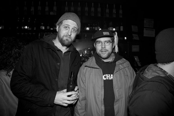 5BoroZipped 5BORO_Join_Or_Die_Premiere_Vans