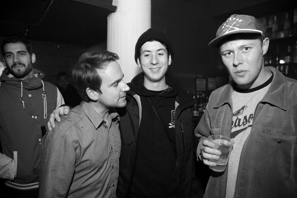 5BoroZipped 5BORO_Tombo_Zander_Kerry