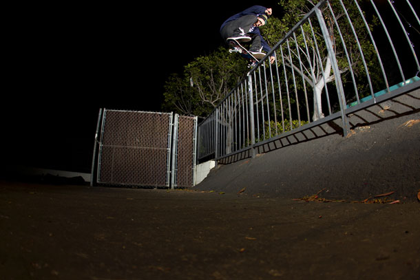 Carlos_SwBsHeel_Wahoos_web