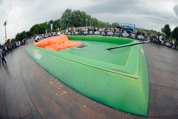 PalaceSkateboardsobstacle.jpg