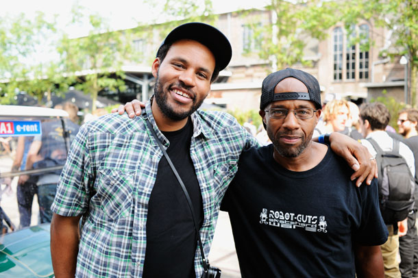 RayAndChuckTreece.jpg