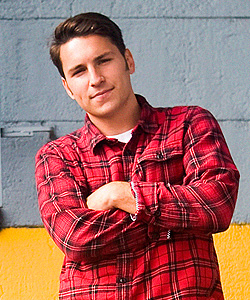 AntiHero_AndrewAllen