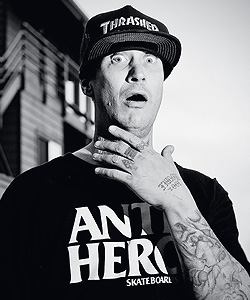 AntiHero_AndyRoy