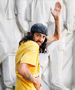 AntiHero_FrankGerwer