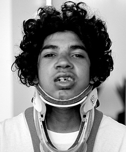 AntiHero_RobbieRusso