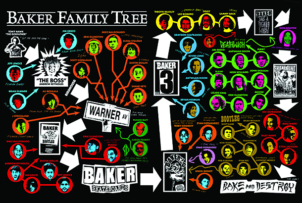 610FIXBakerTree