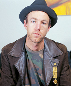 SOTYs pick the SOTY
