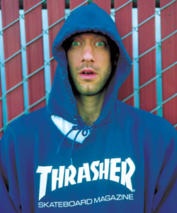SOTYs pick the SOTY