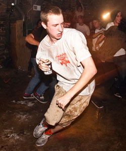 SOTYs pick the SOTY