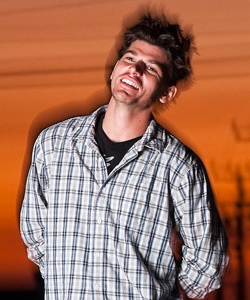SOTYs pick the SOTY
