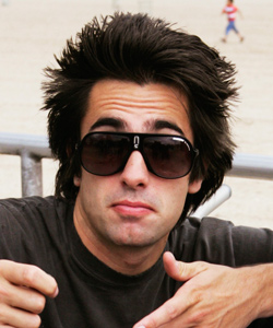 SOTYs pick the SOTY