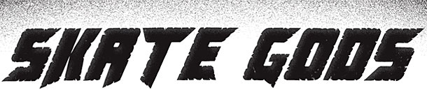SG-title