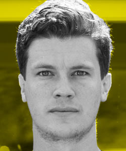 TeamPhoto