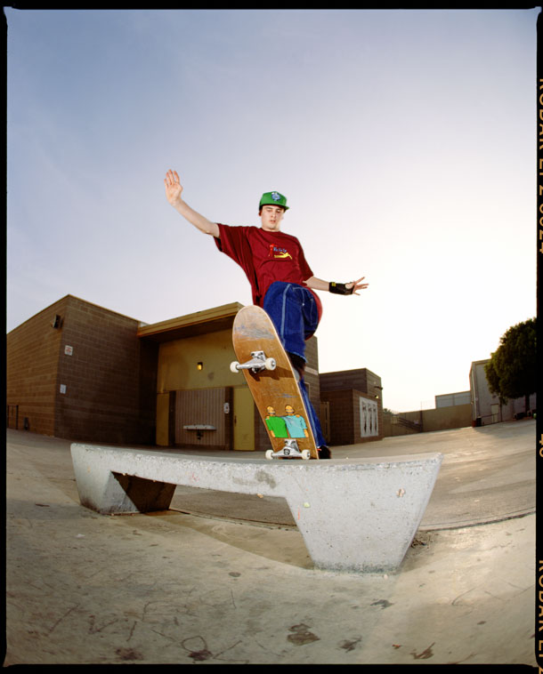 crypt-EdTfs-blunt