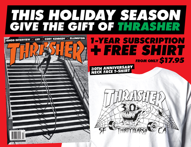 TH-sub-offer-online-610-b