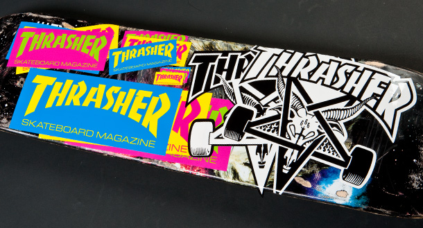 SkategoatBig-RetroLogo-610