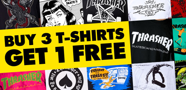 Web-Special-Buy3-1Free