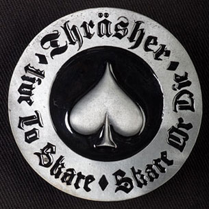 oath_buckle