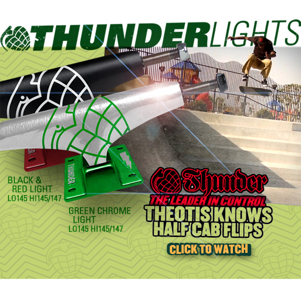 TH-Theotis.Video.flyer2