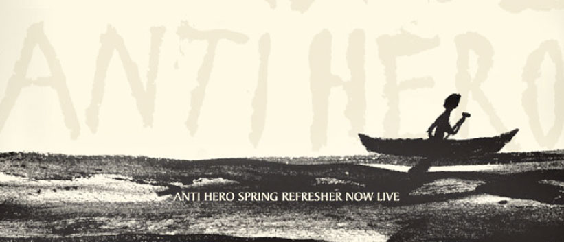 610antiherospringrefresh