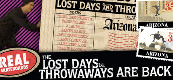 610realLostDays