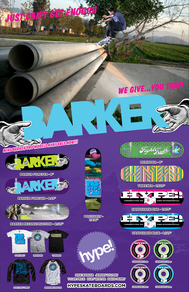 HYPE_SPRING10_CATALOG