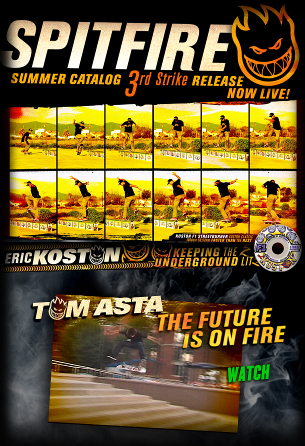 sf_cat_Live_flyer3