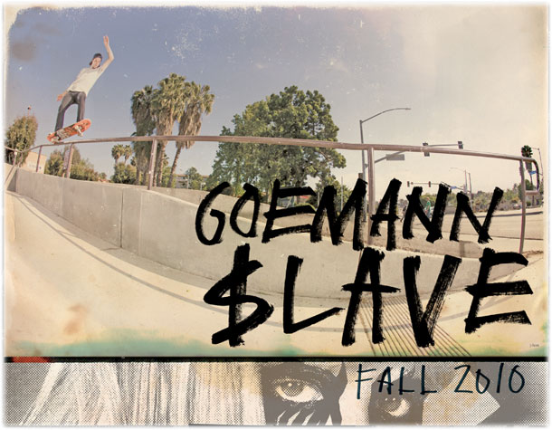610Slavefall2010
