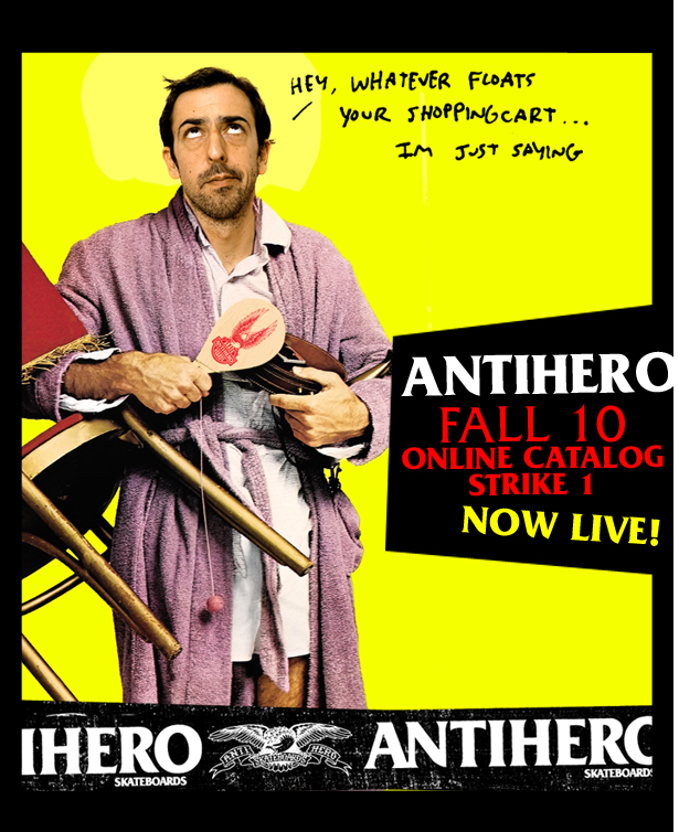 ah_Fall10_1strike