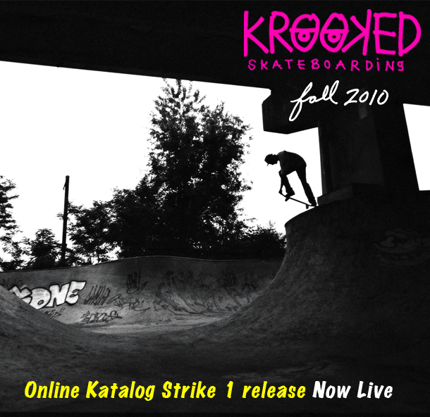 kr_Fall10_1strike0