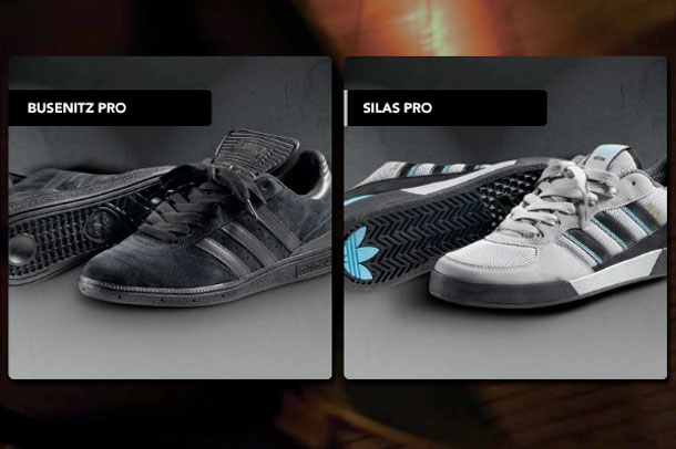 610AddidasShoes