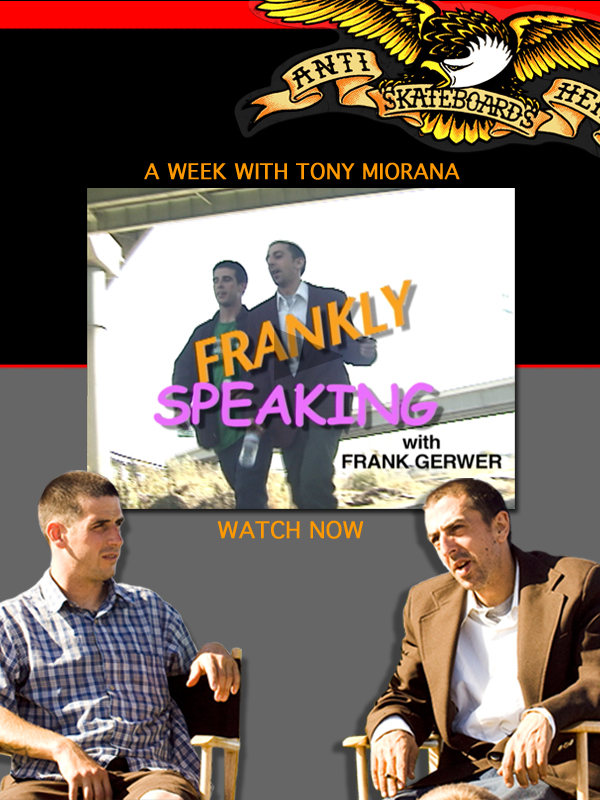 frank-flyer