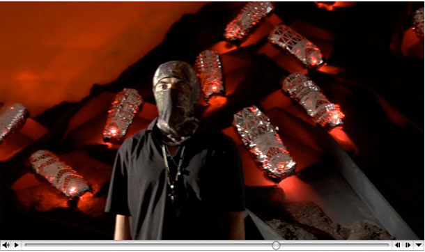 610neckface_promo