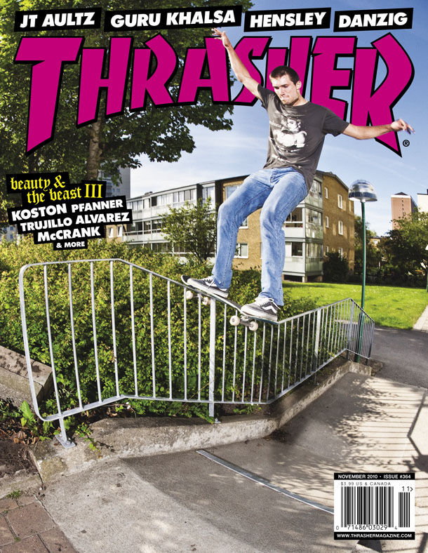 TH1110Cover-610
