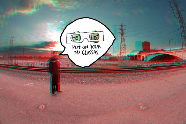 krook3d-bobby-001