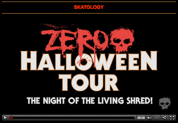 610SkatologyDemoZero