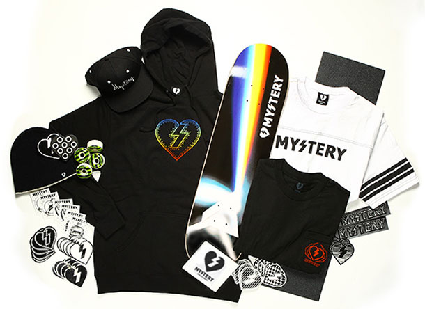 610durrant_mystery_prize_pack