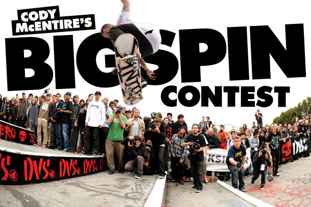 CodyMacBigSpinContest-610