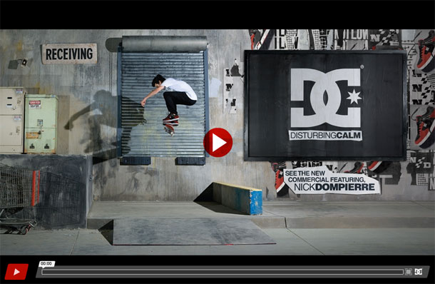 610nickDCcommercial